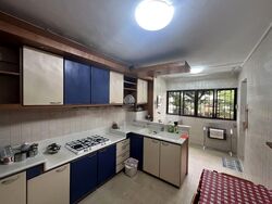 Blk 121 Potong Pasir Avenue 1 (Toa Payoh), HDB 4 Rooms #551493611